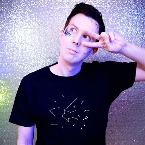 amazingphil shop|Phil Lester (@amazingphil) • Instagram photos and videos.